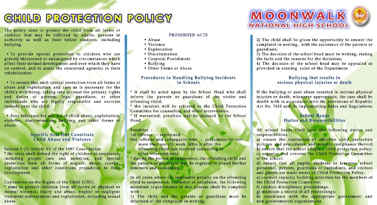 child protection.jpg